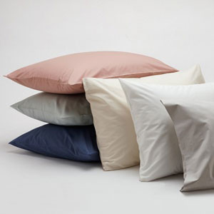 coyuchi 220tc percale sheets certified organic cotton coyuchi sheets