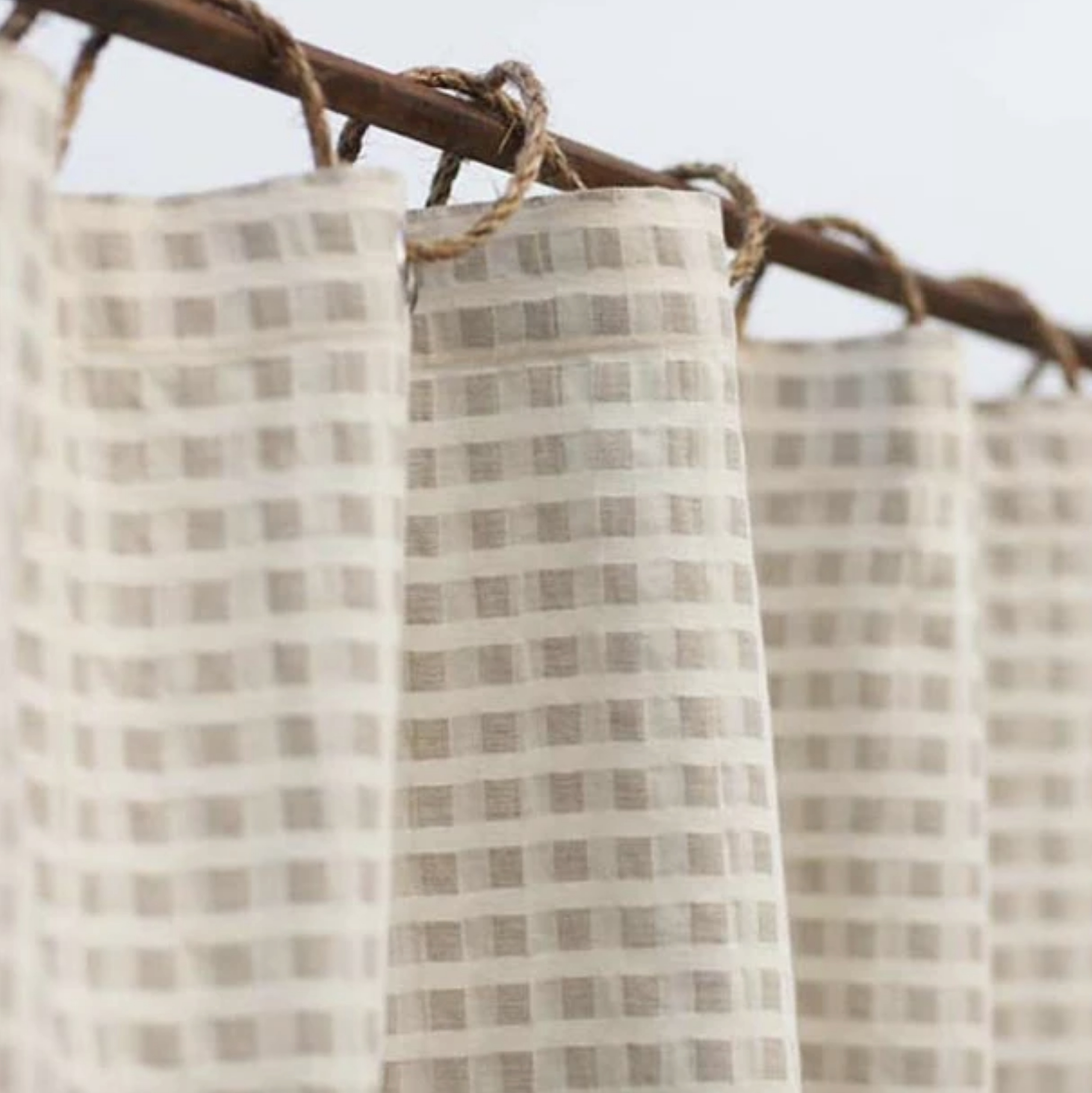 Rubber Latex Bath Mats Shower Curtains Free Shipping