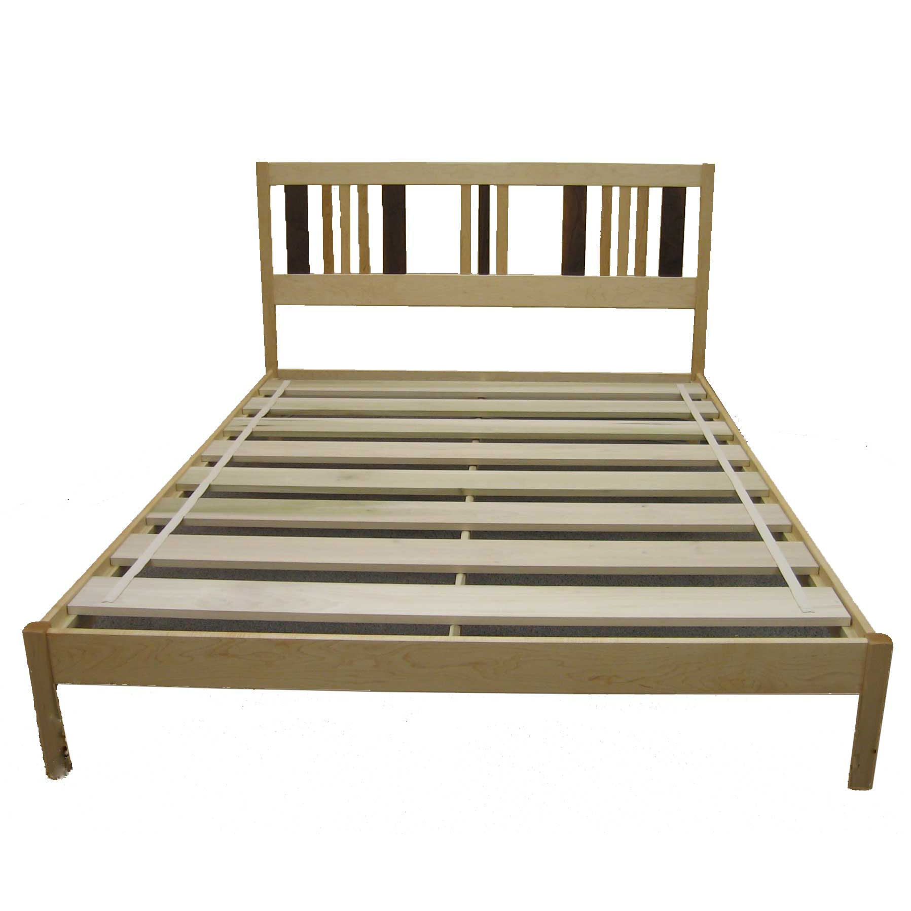 Dapwood Beds