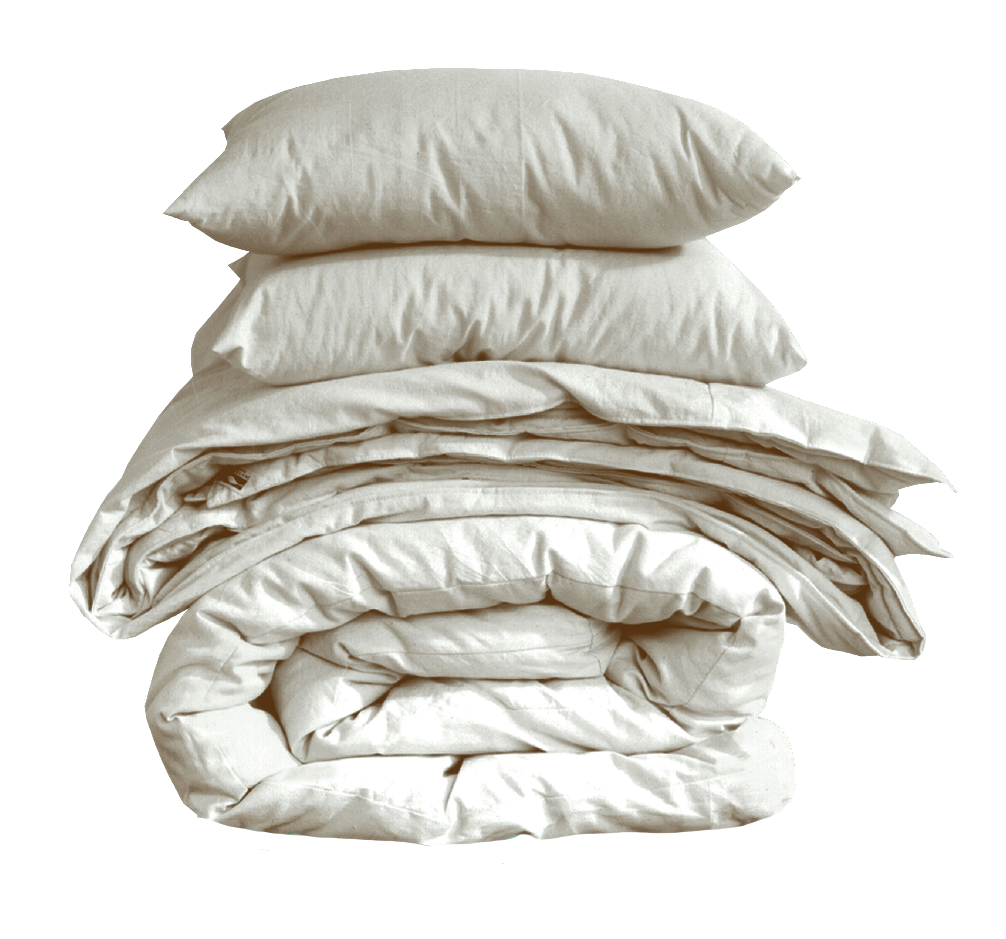 Comforter + Pillow  Bedding Package - Free Shipping