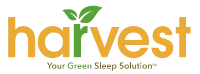 harvest-your-green-sleep-solution-price-card_orig