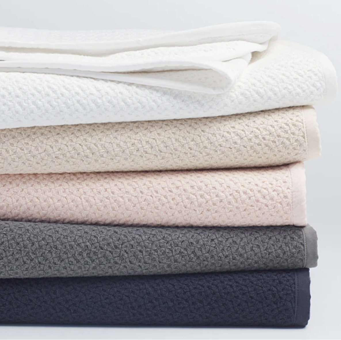 Organic Cotton Baby Blankets And Throws Luxury Baby Bed Linens