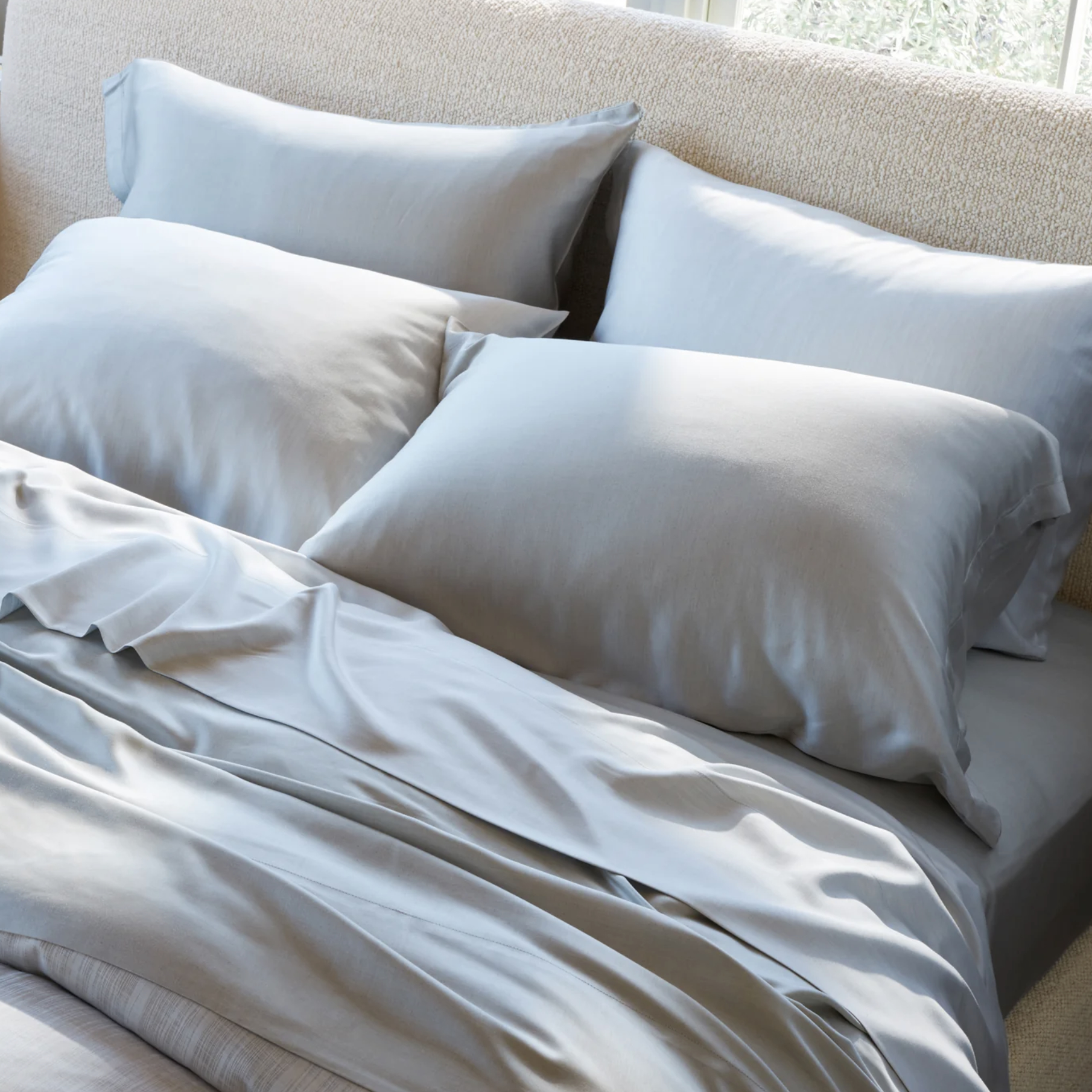legna pisa bed
