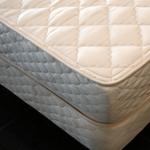 Natural and Organic Mattresses