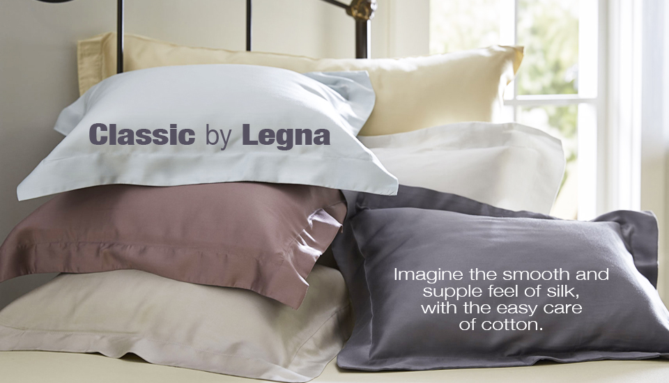 legna linens