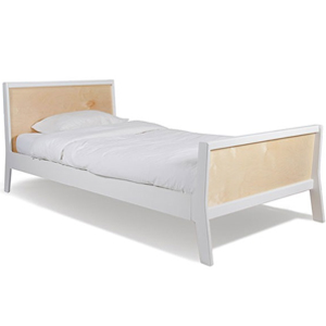 Oeuf Sparrow Bed Collection