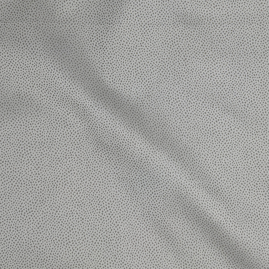 purists gobi linen/cotton linens