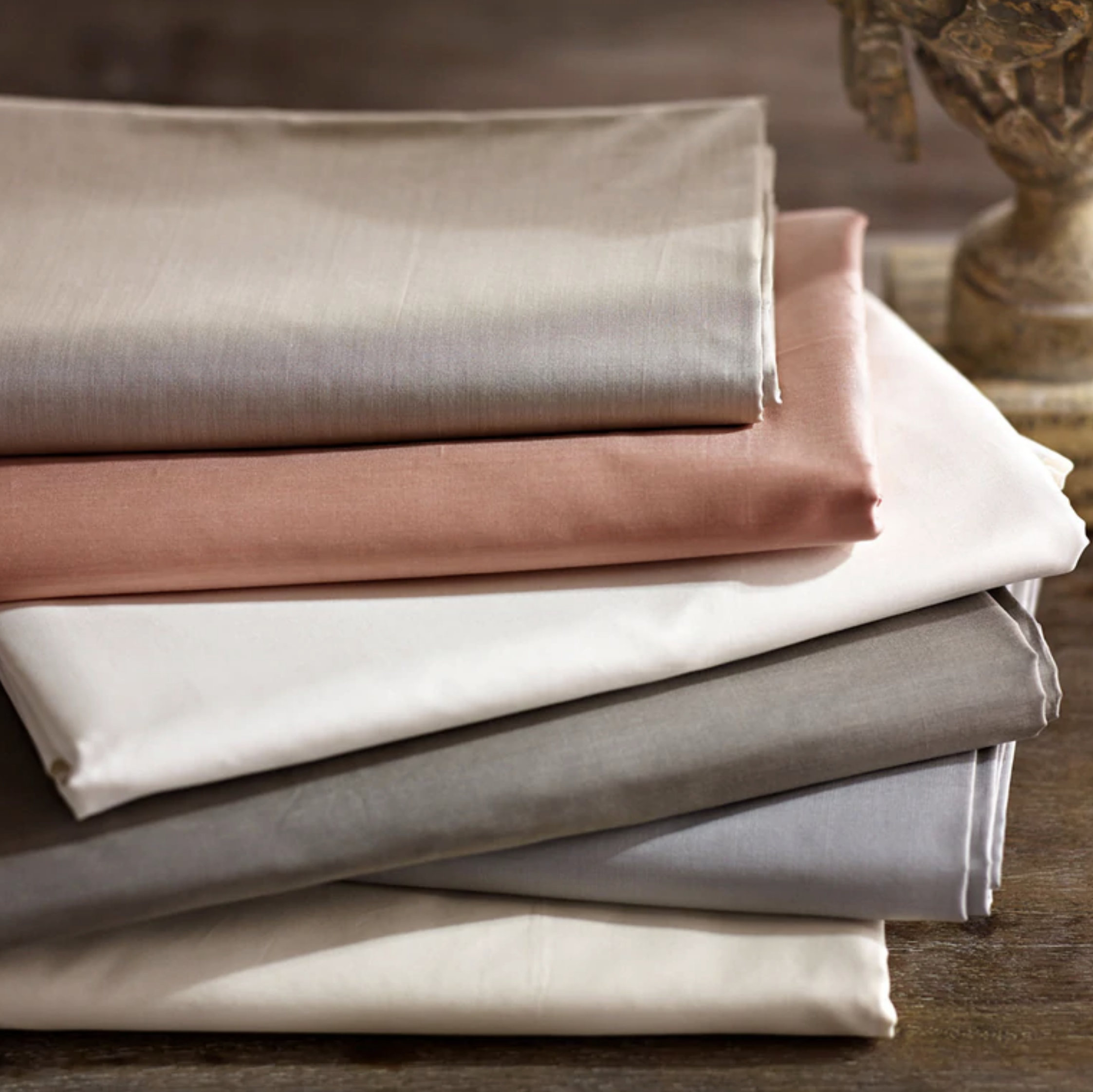 sdh capri percale linens