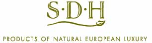 sdh-logo.jpg