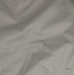 11 Capri Percale Raisin