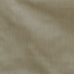 12-capri-percale-oystershell-swatch