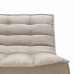 20230_N701_sofa_2_seater_beige_det03_cut_web