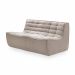 20230_N701_sofa_2_seater_beige_profile_cut_web