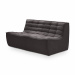 20233_N701_sofa_2_seater_dark_grey_profile_cut_web