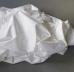 300_percale_white_300.jpg