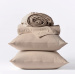 Coyuchi-Organic-Relaxed-Sheets-Chai-Stack