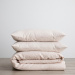 Cultiver-Duvet-Set-Blush