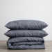 Cultiver-Duvet-Set-Indigo