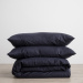 Cultiver-Duvet-Set-Navy