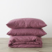 Cultiver-Duvet-Set-Plum