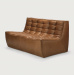 N701-2-seater-leather-angle