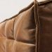 N701-2-seater-leather-closeup