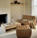 N701-2-seater-leather-living-room-2