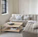 N701-sofa-L-beige