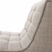 N701_sofa_1_seater_beige_det01_cut_web