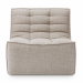 N701_sofa_1_seater_beige_front_cut_web