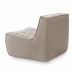 N701_sofa_1_seater_beige_profile_cut_web