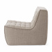 N701_sofa_1_seater_beige_side_cut_web