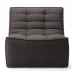 N701_sofa_1_seater_dark_grey_front01_cut_web