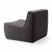 N701_sofa_1_seater_dark_grey_profile_cut_web