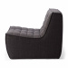 N701_sofa_1_seater_dark_grey_side_cut_web
