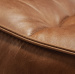 N701_sofa_1_seater_old_saddle_det01_cut_web