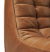 N701_sofa_1_seater_old_saddle_det02_cut_web