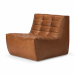 N701_sofa_1_seater_old_saddle_profile_cut_web