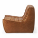 N701_sofa_1_seater_old_saddle_side_cut_web