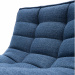 N701sofa-1seater-blue_det