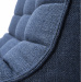 N701sofa-1seater-blue_det1