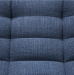 N701sofa-1seater-blue_det2