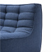 N701sofa-1seater-blue_det4