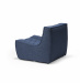 N701sofa-1seater-blue_p