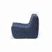 N701sofa-1seater-blue_s