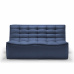 N701sofa-2-seater-blue