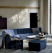 N701sofa-sofa-living-room-blue