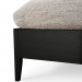 Oak_Black_Spindle_bed_det04