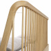 Oak_Spindle_bed_det02