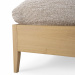 Oak_Spindle_bed_det04